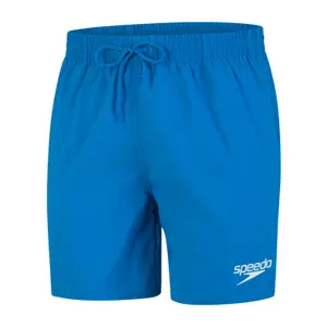 Short de bain Speedo Essential 16 image-0