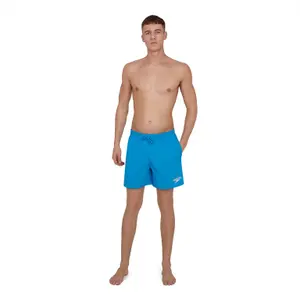 Short de bain Speedo Essential 16 image-1
