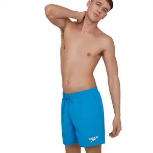 Short de bain Speedo Essential 16 image-2