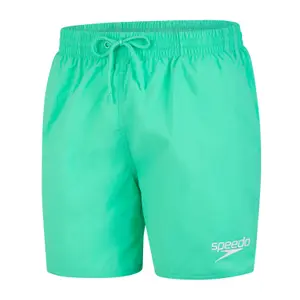 Short de bain Speedo Essential 16 image-0