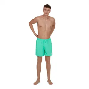 Short de bain Speedo Essential 16 image-1