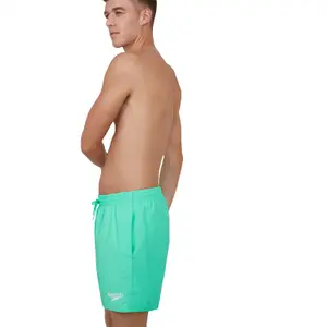 Short de bain Speedo Essential 16 image-2