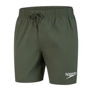 Short de bain Speedo Essential 16 image-0