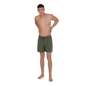 Short de bain Speedo Essential 16 image-1
