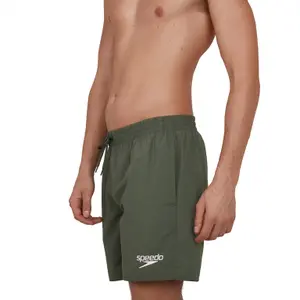 Short de bain Speedo Essential 16 image-2