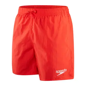 Short de bain Speedo Eco Essentials 16 image-0
