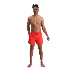 Short de bain Speedo Eco Essentials 16 image-1