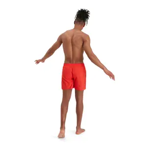 Short de bain Speedo Eco Essentials 16 image-2