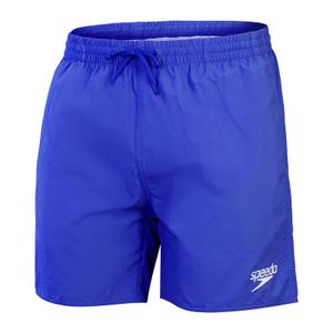 124331-5334-swim-shorts-speedo-eco-essentials-16-blu