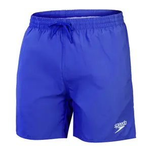 124331-5334-short-de-bain-speedo-eco-essentials-16-blu