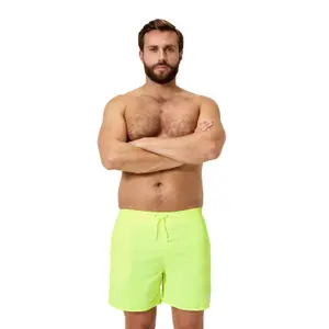 124331-7218-short-de-bain-speedo-eco-essentials-16-yel