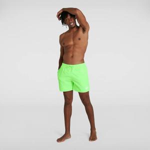 Zwemshort Speedo Eco Essential image-1