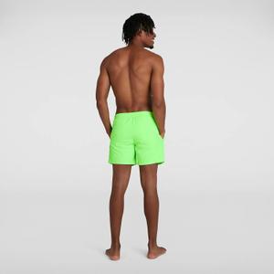 Zwemshort Speedo Eco Essential image-2