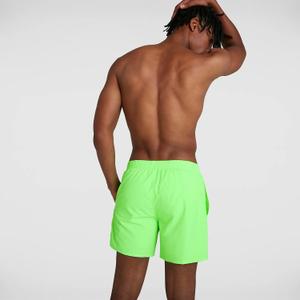 Zwemshort Speedo Eco Essential image-3