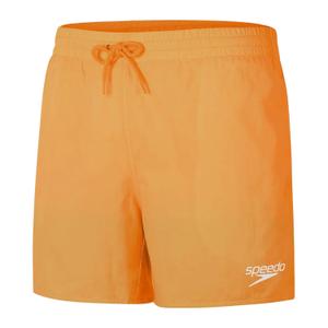 12433-16143-swim-shorts-speedo-eco-essential-orange-orange