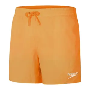 Zwemshort Speedo Eco Essential image-0