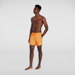 Zwemshort Speedo Eco Essential image-1