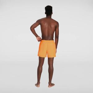 Zwemshort Speedo Eco Essential image-2