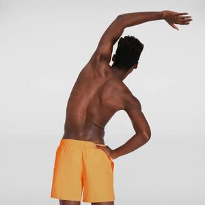 Zwemshort Speedo Eco Essential image-3