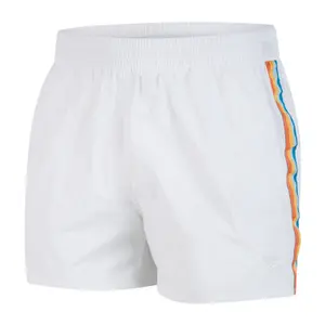 Short de bain Speedo Retro 13 image-0