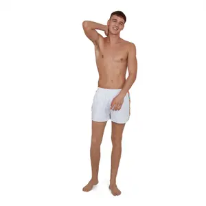 Short de bain Speedo Retro 13 image-1