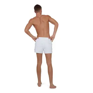 Short de bain Speedo Retro 13 image-2