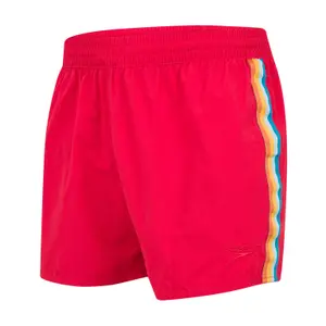 Short de bain Speedo Retro 13 image-0