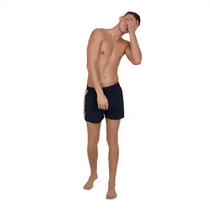 Short de bain Speedo Retro 13 image-1
