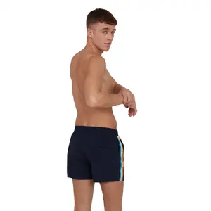 Short de bain Speedo Retro 13 image-2
