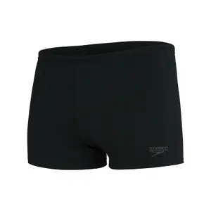 Slip de bain Speedo End Essentials image-0