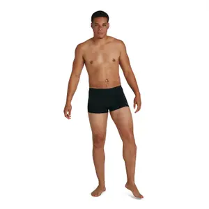 Slip de bain Speedo End Essentials image-1