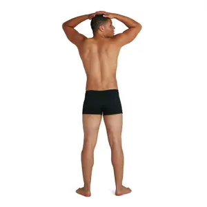 Slip de bain Speedo End Essentials image-2