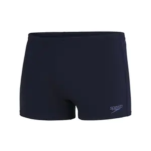 Slip de bain Speedo End Essentials image-0