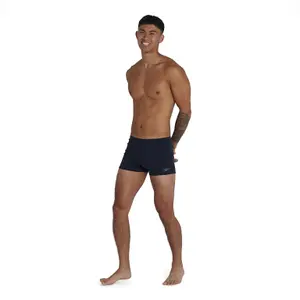 Slip de bain Speedo End Essentials image-1