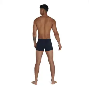 Slip de bain Speedo End Essentials image-2