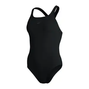 Maillot de bain 1 pièce femme Speedo End Essential Medalist image-0