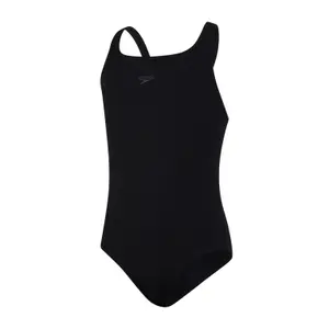 Maillot de bain 1 pièce fille Speedo End Essential Medalist image-0