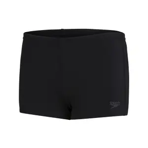 Boxer de bain enfant Speedo End Essential image-0