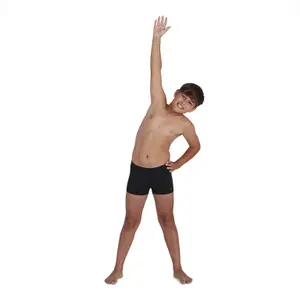 Boxer de bain enfant Speedo End Essential image-1