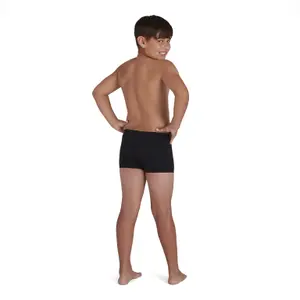 Boxer de bain enfant Speedo End Essential image-2