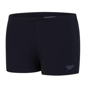 Boxer de bain enfant Speedo End Essential image-0