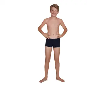 Boxer de bain enfant Speedo End Essential image-1
