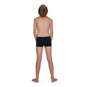 Boxer de bain enfant Speedo End Essential image-2