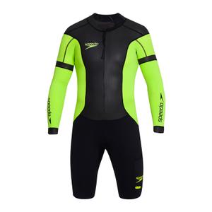 Combinaison de swimrun Speedo