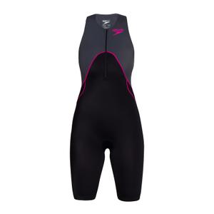 12569-f156-traje-trifuncional-de-mujer-speedo-proton-negro-rosa