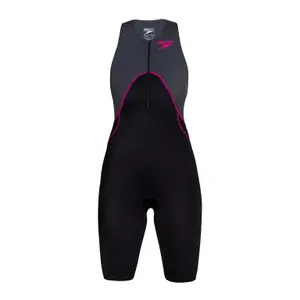 12569-f156-dreifunktionsoverall-fur-frauen-speedo-proton-schwarz-rosa
