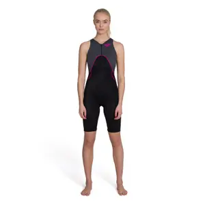product/s/p/speedo_12569-f156_1.jpg