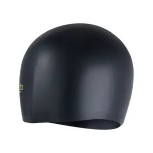 Badmössa för barn Speedo image-1