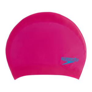 12809-f953-speedo-p12-swim-cap-for-long-hair-girls-begonia-pink-lapis-blue-one-size