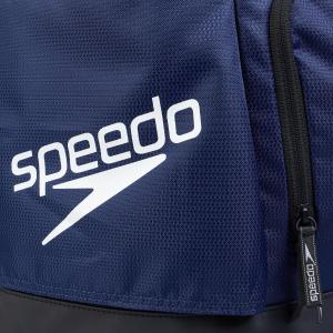 Rugzak Speedo Teamster 2.0 image-3